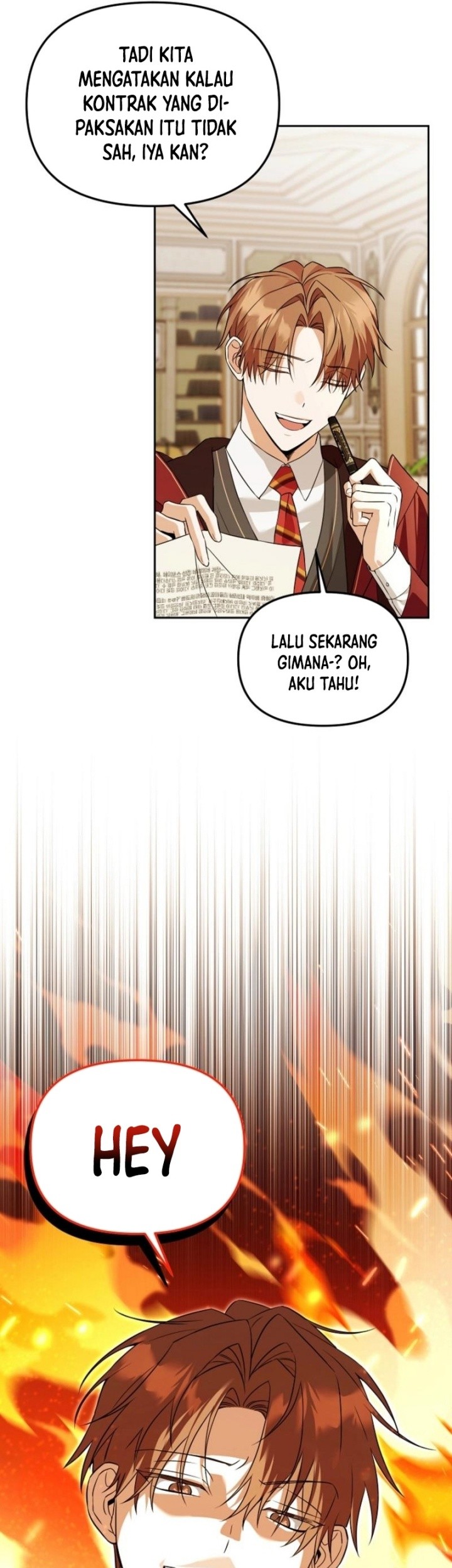 Chapter 44 - halaman 62