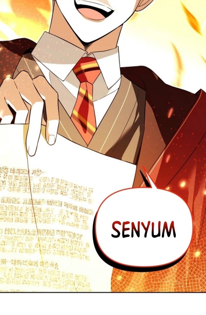 Chapter 44 - halaman 63