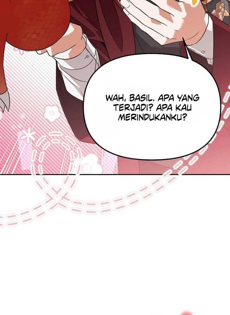 Chapter 45 - halaman 52