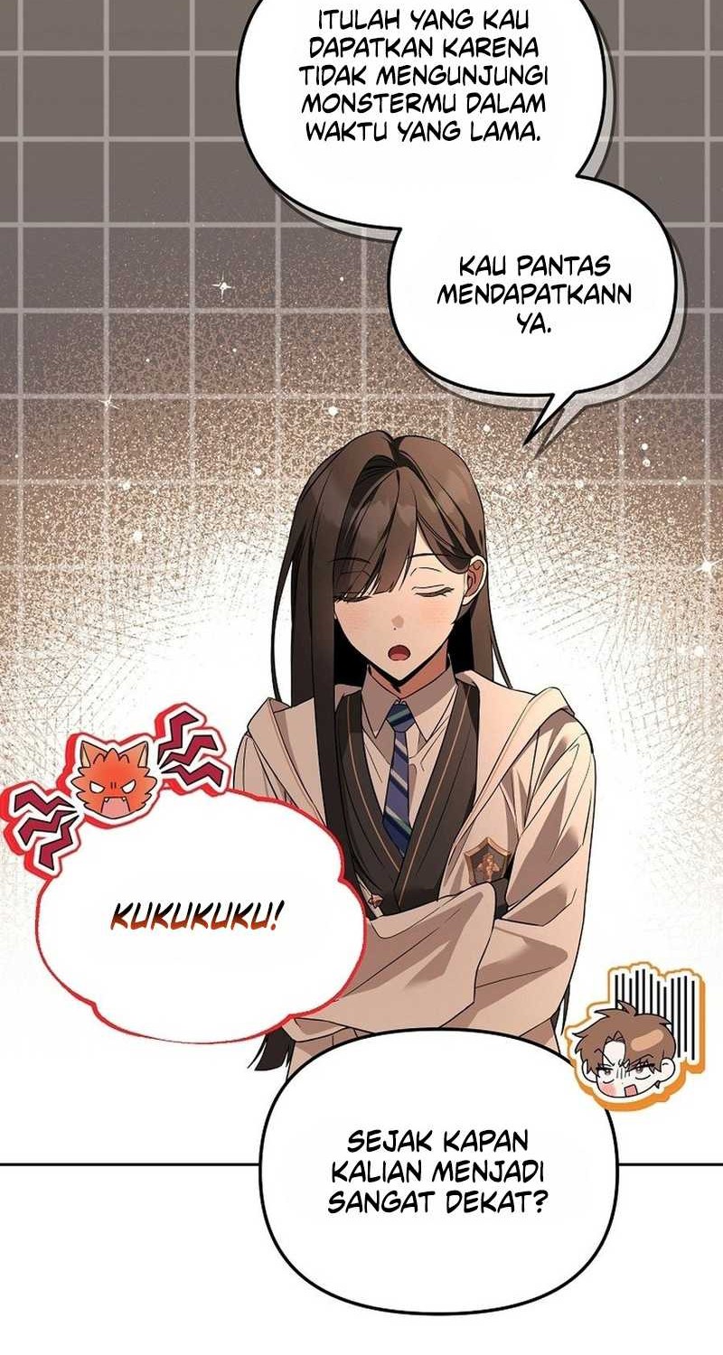 Chapter 45 - halaman 54
