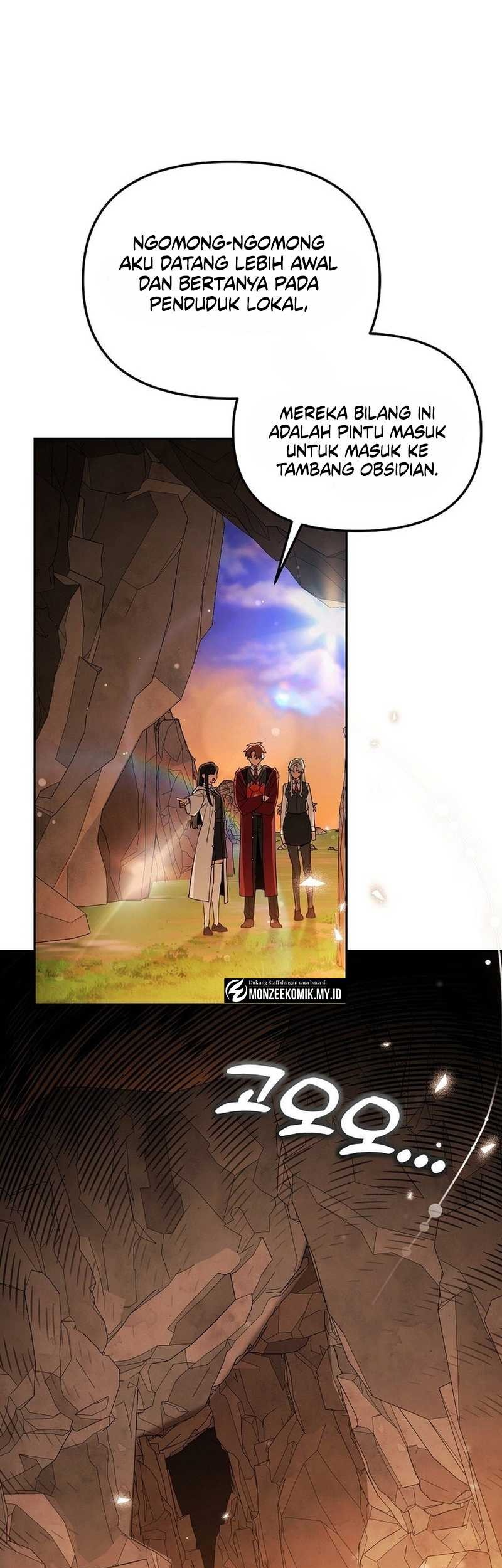 Chapter 45 - halaman 55