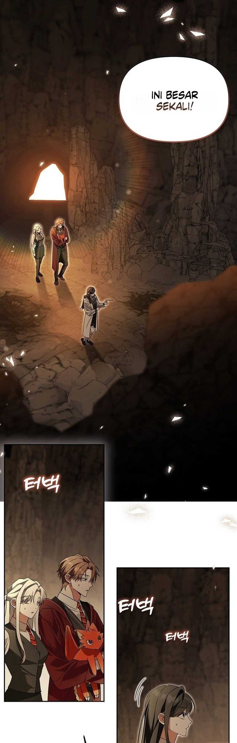 Chapter 45 - halaman 57