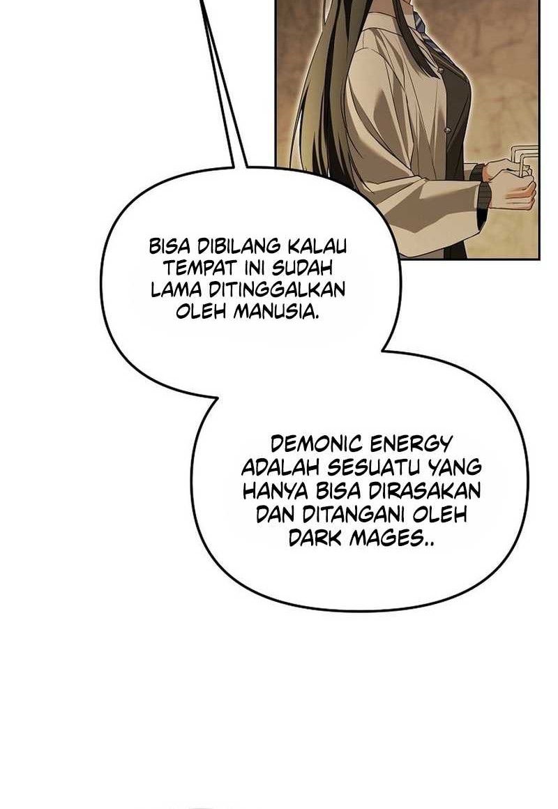 Chapter 45 - halaman 58