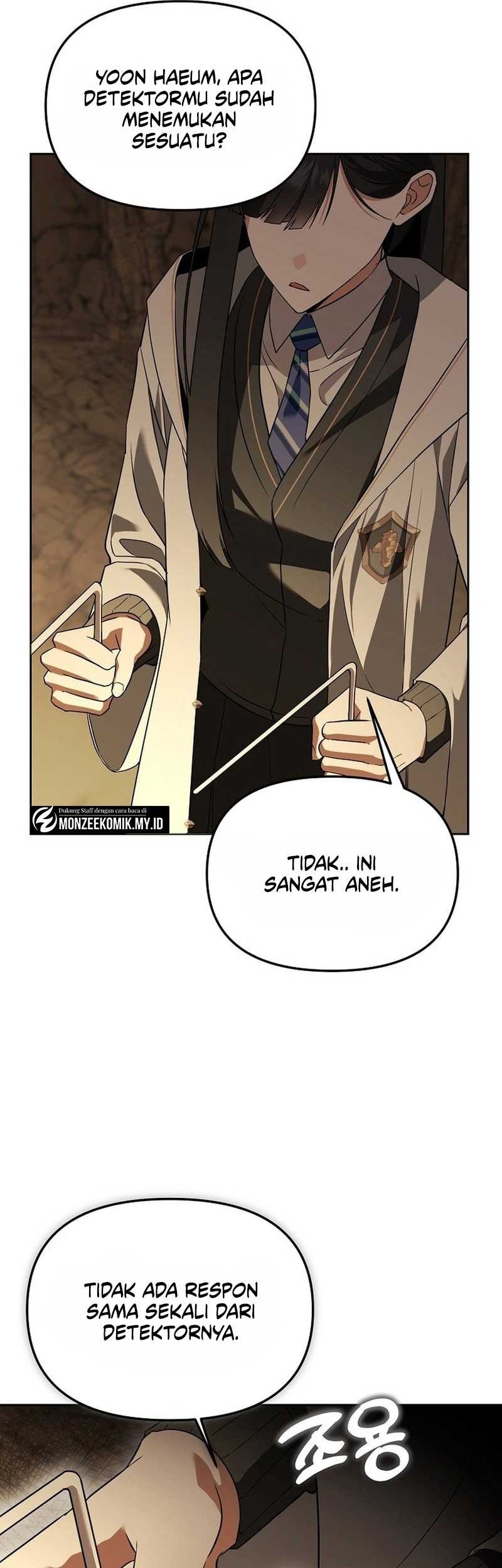 Chapter 45 - halaman 59