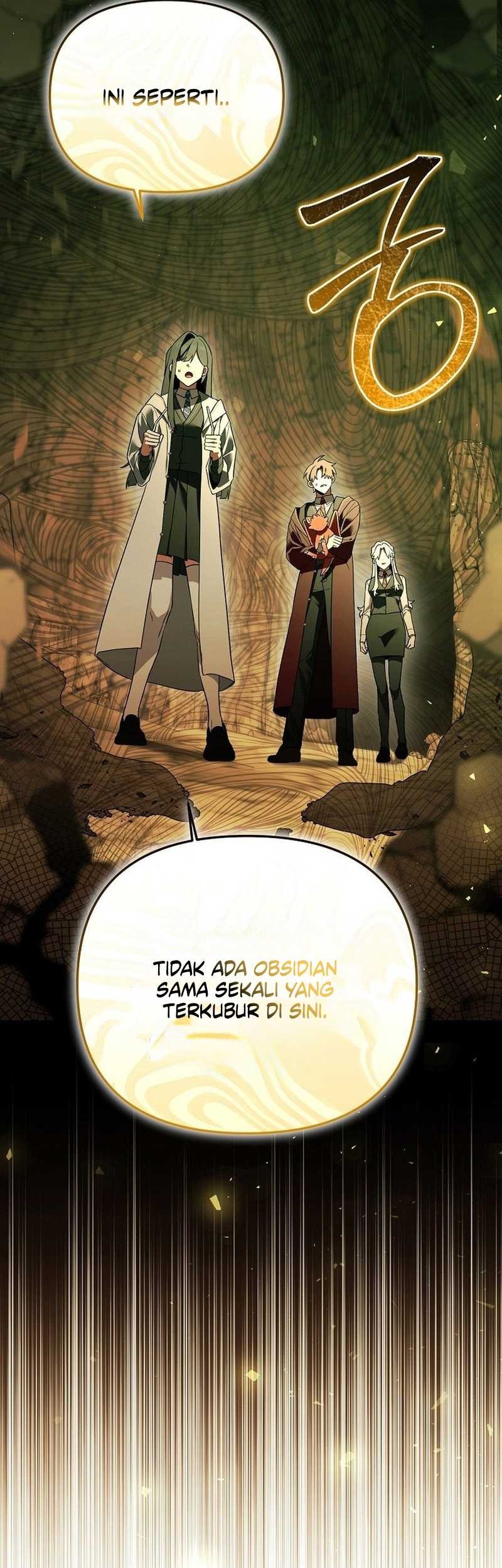Chapter 45 - halaman 61