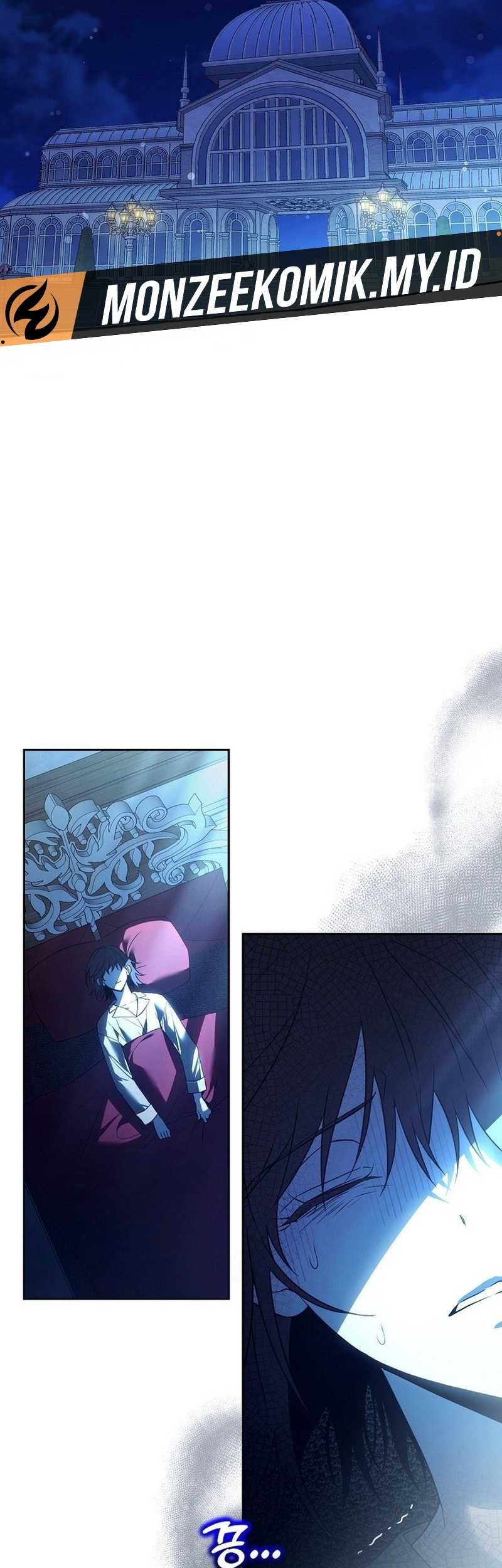 Chapter 45 - halaman 63