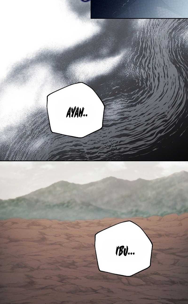 Chapter 45 - halaman 64