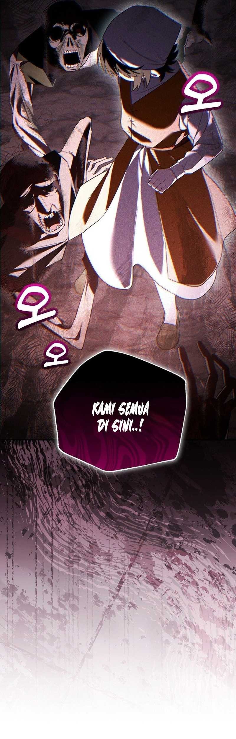 Chapter 45 - halaman 67