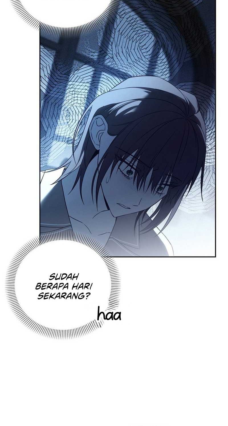 Chapter 45 - halaman 70