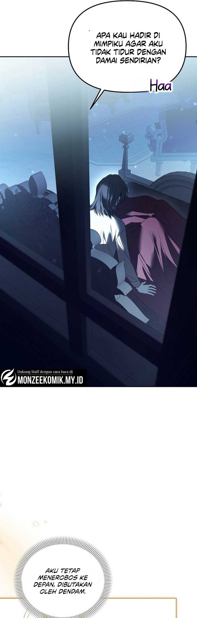 Chapter 45 - halaman 71