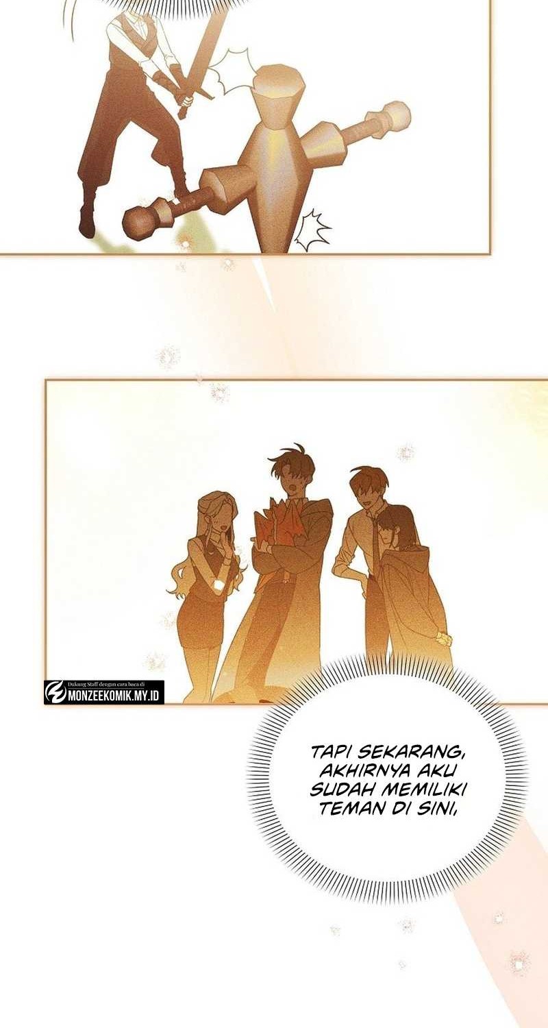 Chapter 45 - halaman 72