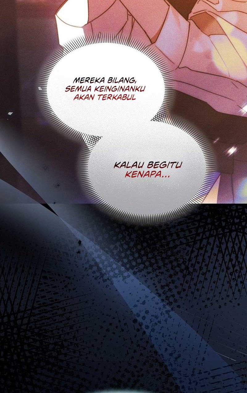 Chapter 45 - halaman 74