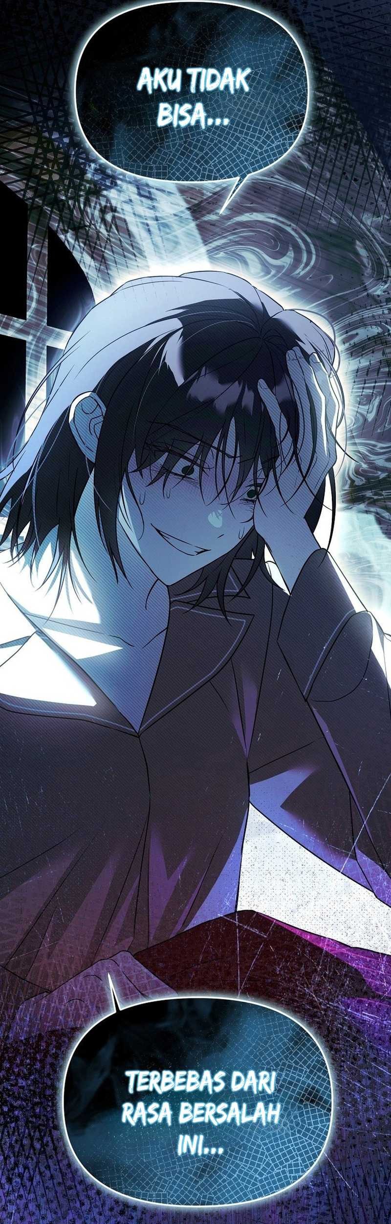 Chapter 45 - halaman 75