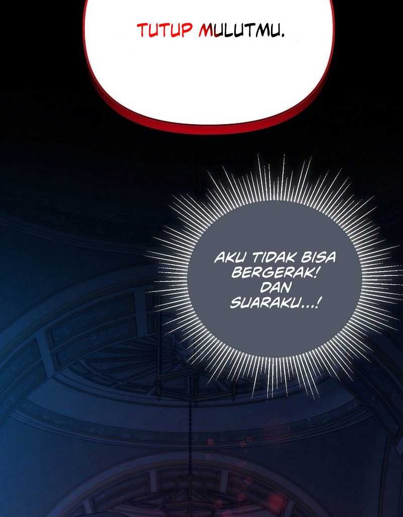 Chapter 46 - halaman 45