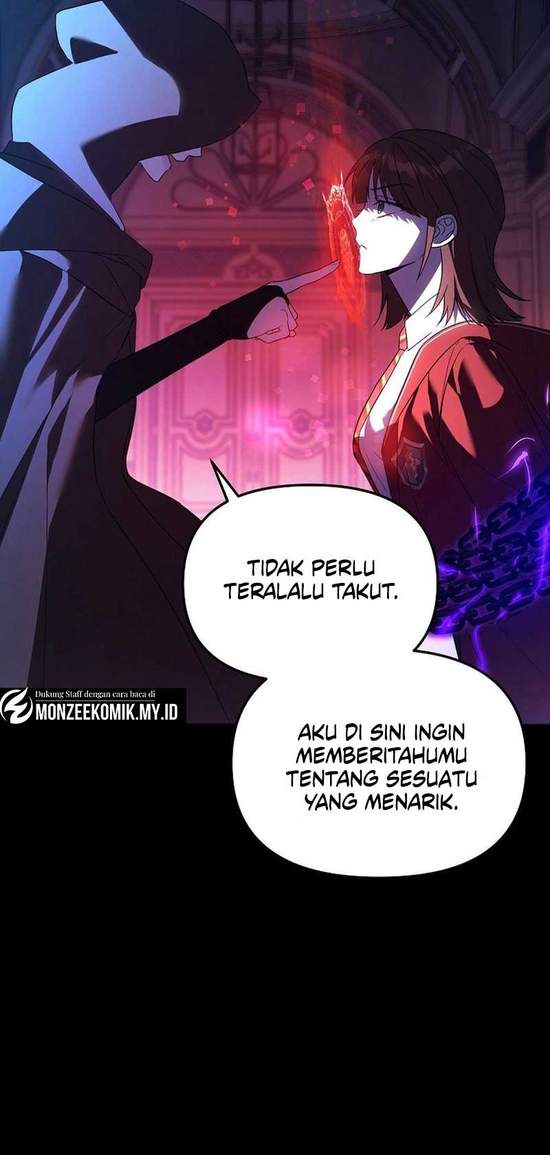 Chapter 46 - halaman 46