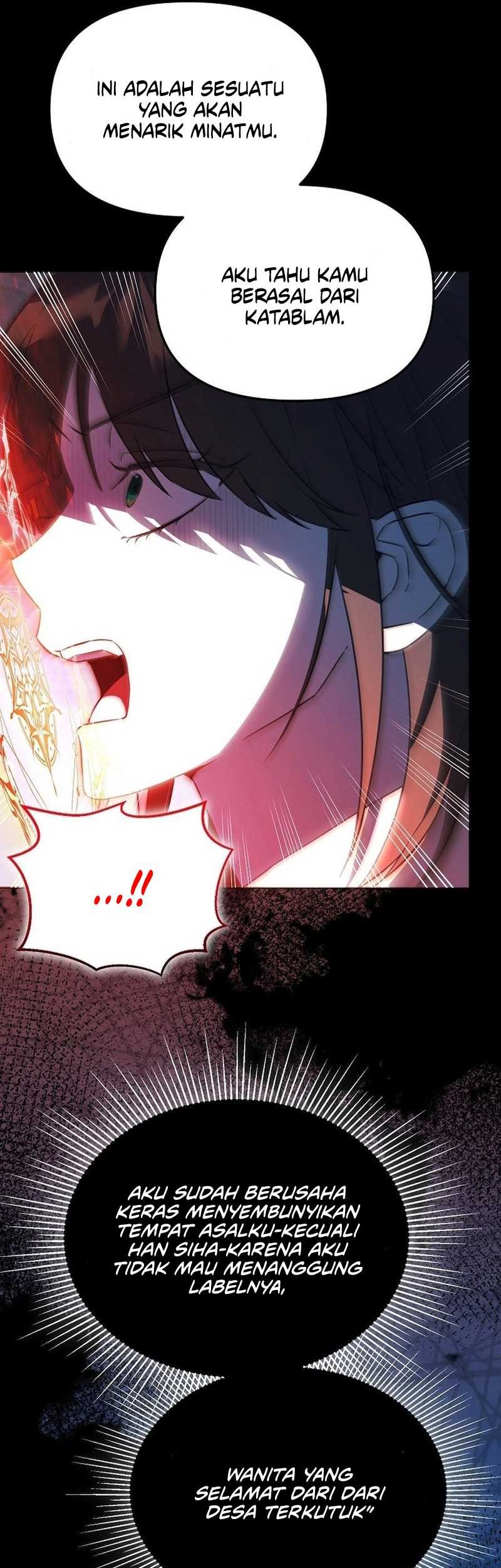 Chapter 46 - halaman 47