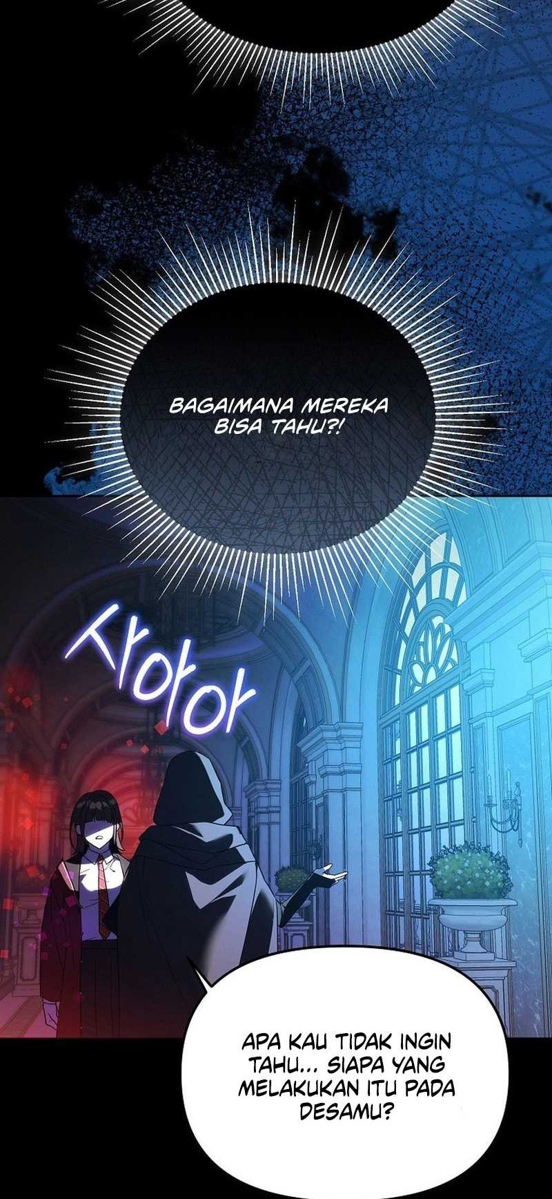 Chapter 46 - halaman 48