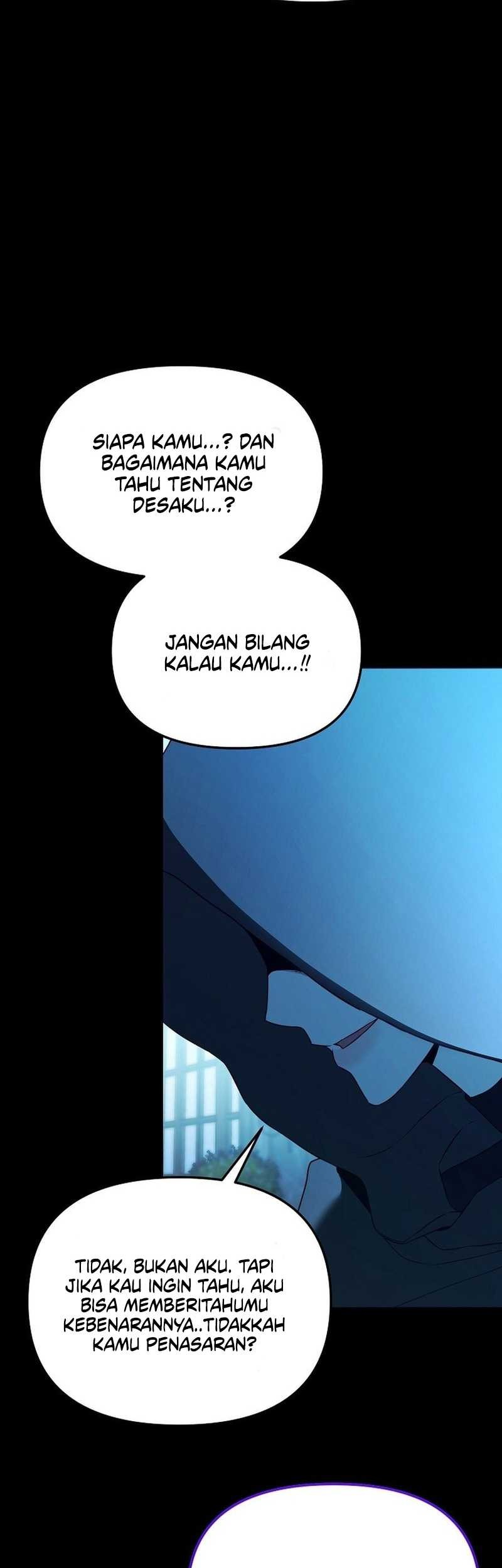 Chapter 46 - halaman 49