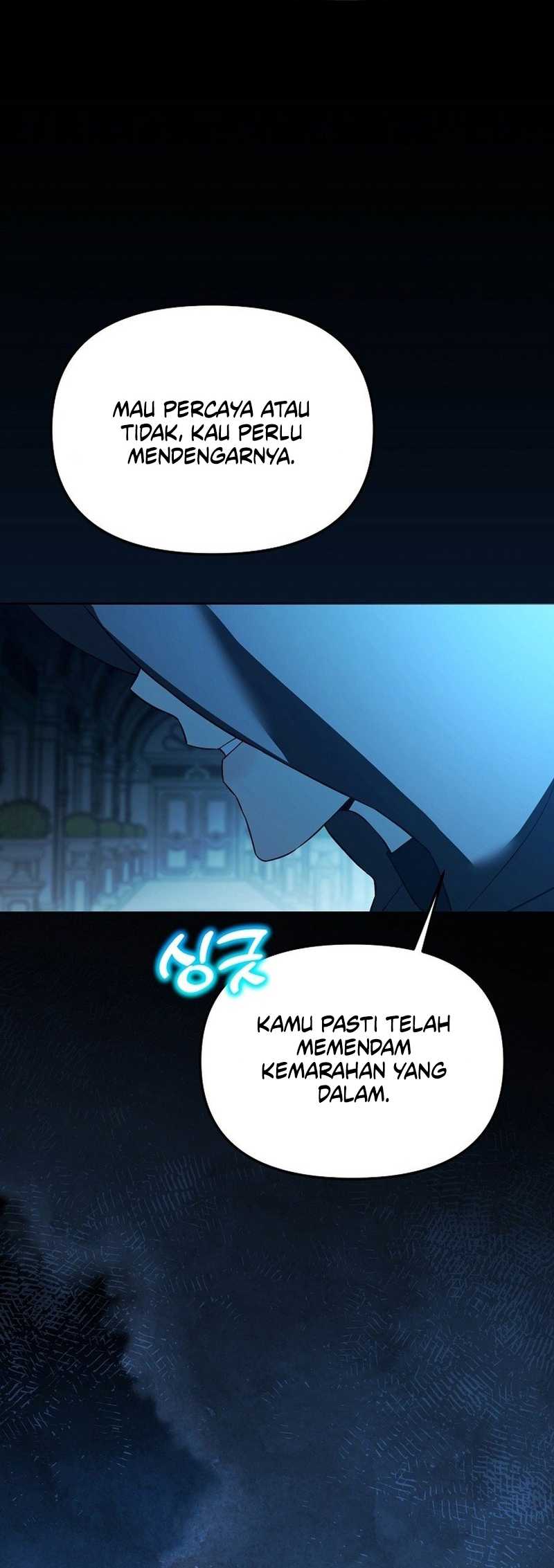 Chapter 46 - halaman 51