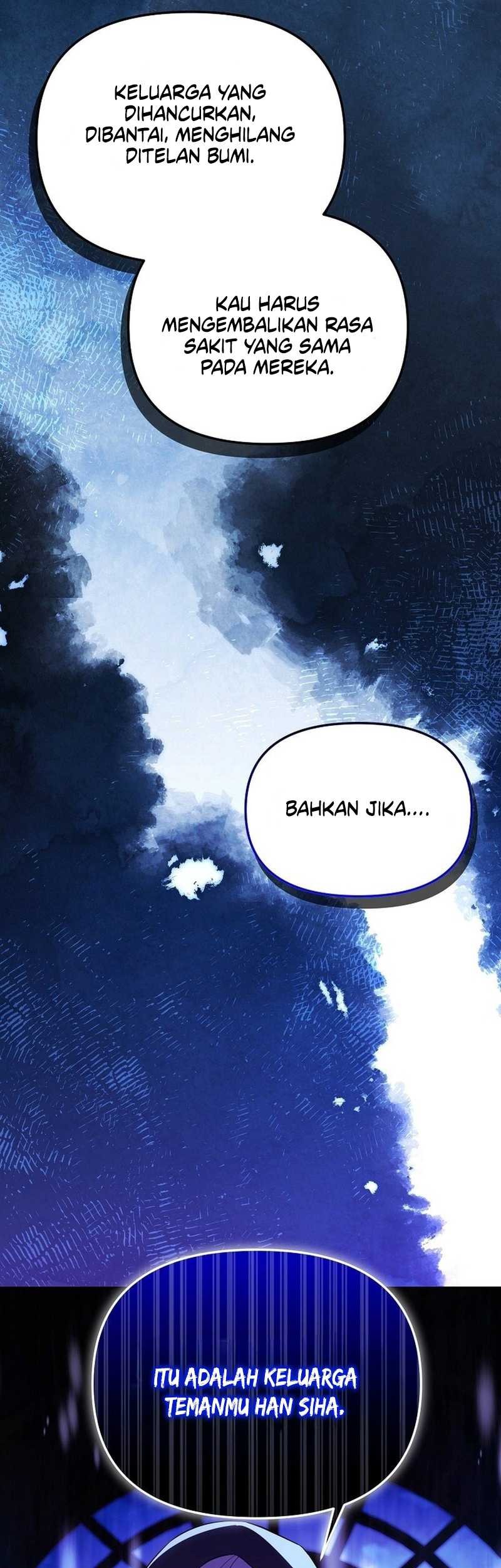 Chapter 46 - halaman 52