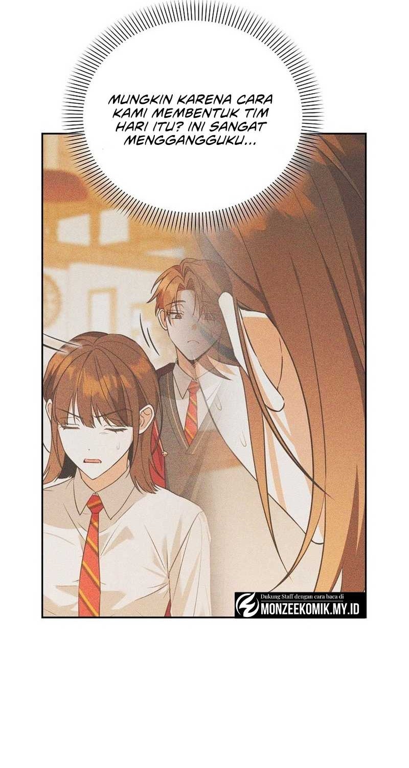 Chapter 46 - halaman 57
