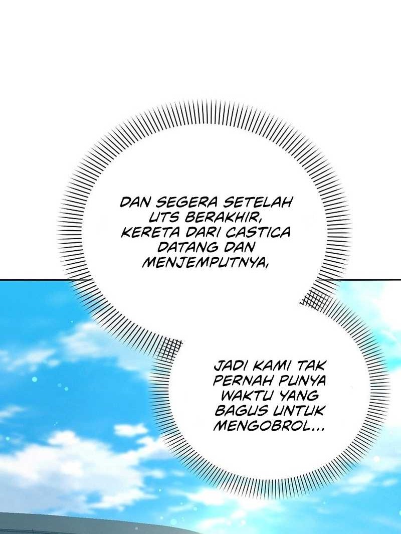 Chapter 46 - halaman 59