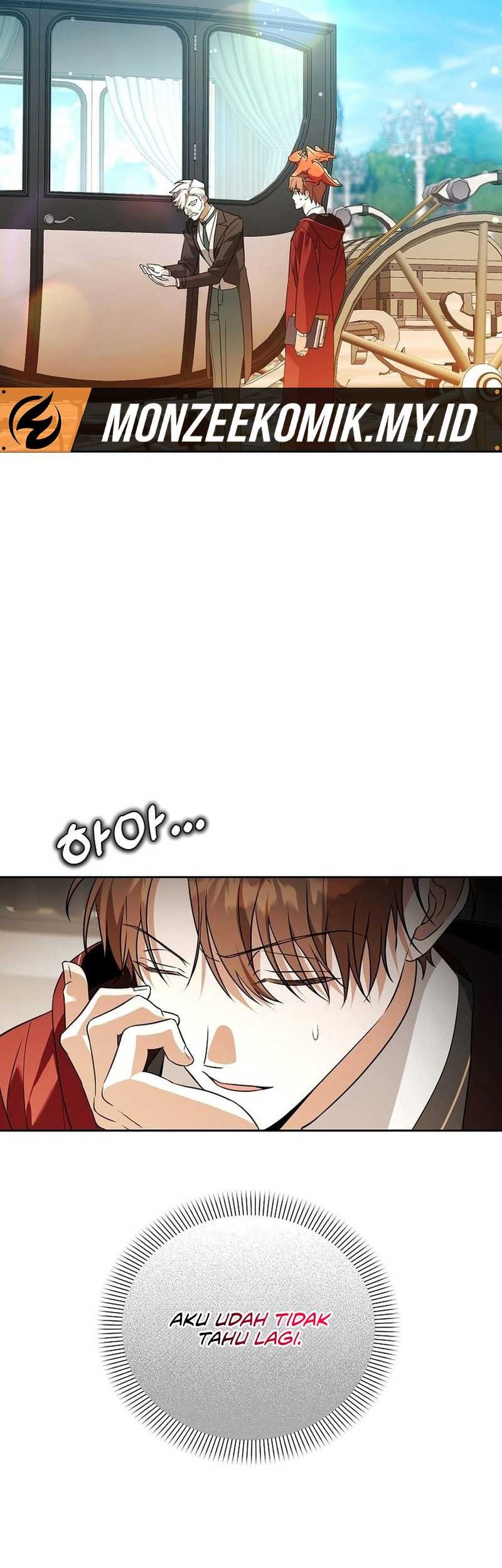 Chapter 46 - halaman 60