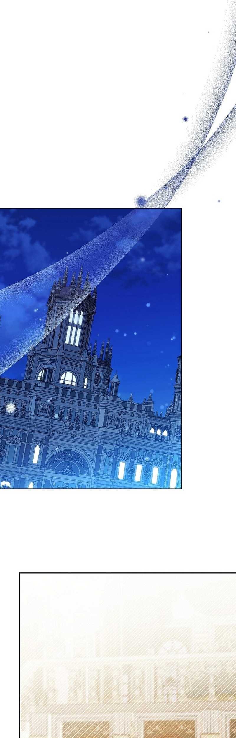 Chapter 46 - halaman 62
