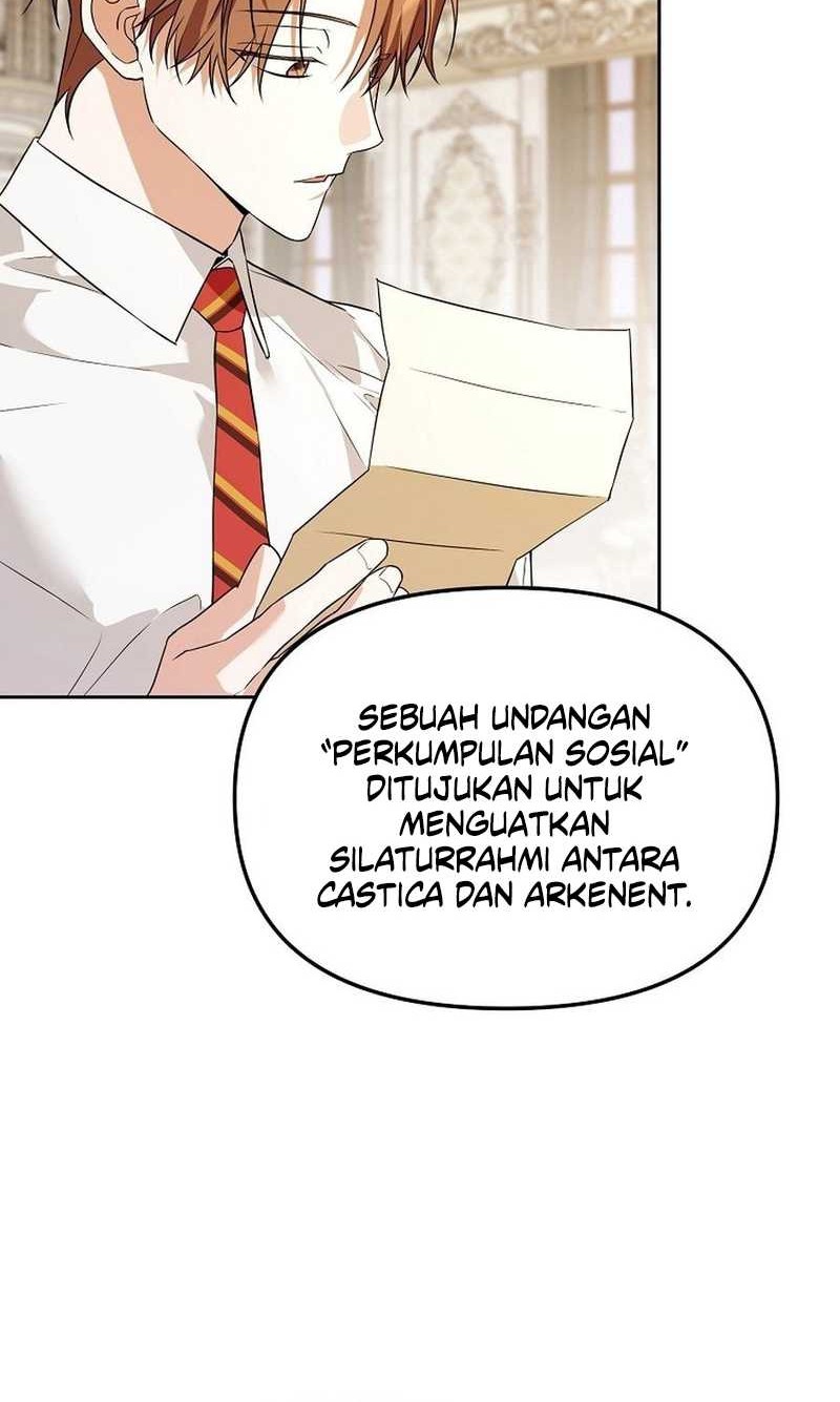 Chapter 46 - halaman 65