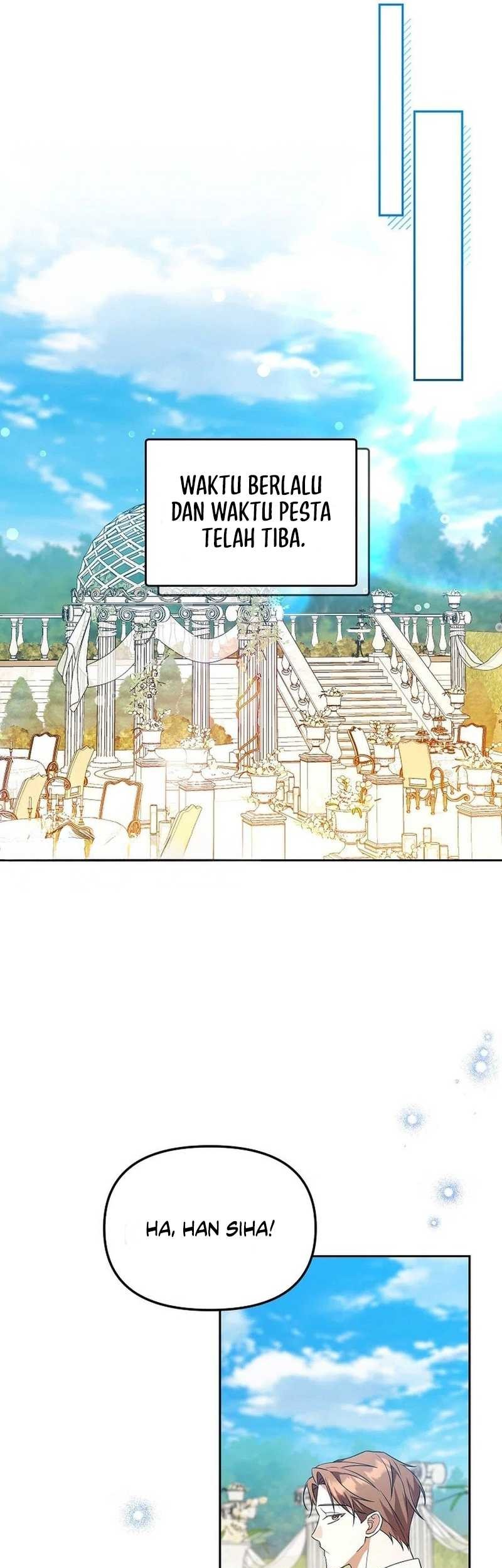 Chapter 47 - halaman 47