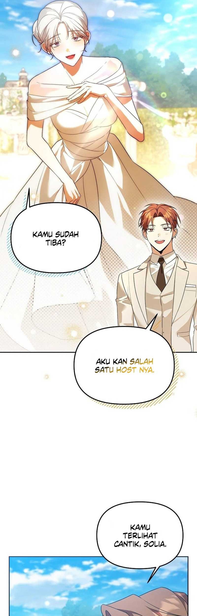 Chapter 47 - halaman 49