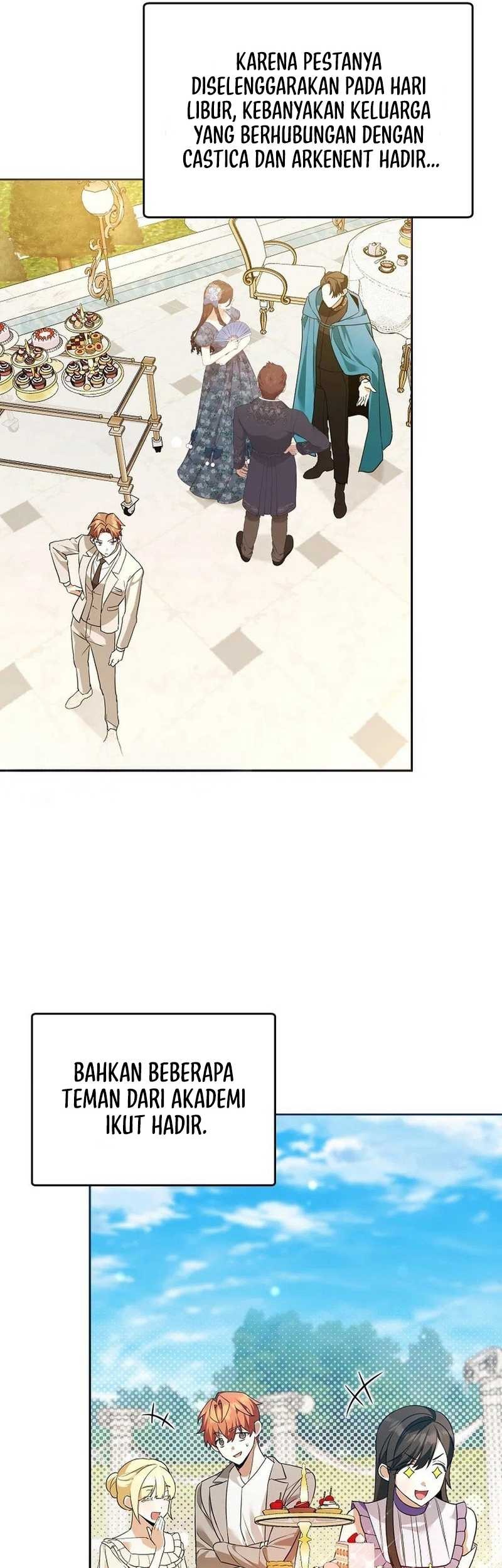 Chapter 47 - halaman 51