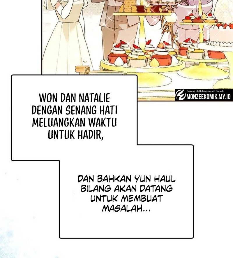 Chapter 47 - halaman 52