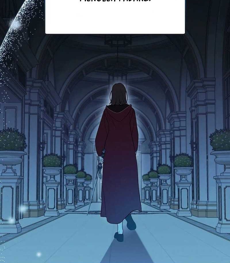 Chapter 47 - halaman 54