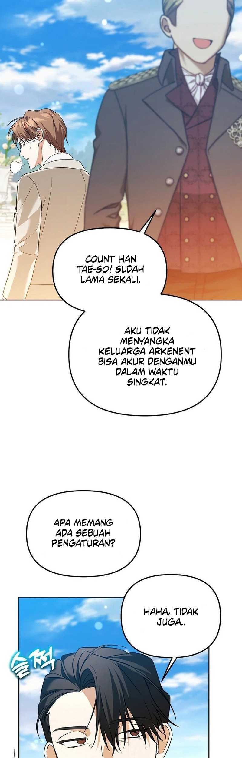 Chapter 47 - halaman 57