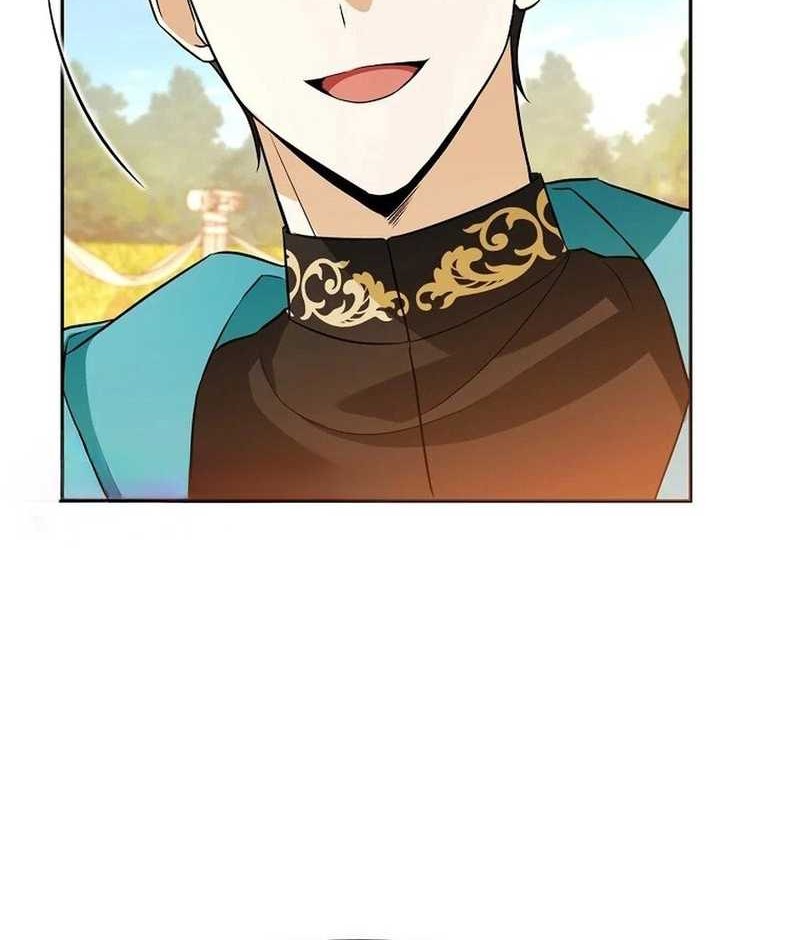 Chapter 47 - halaman 58