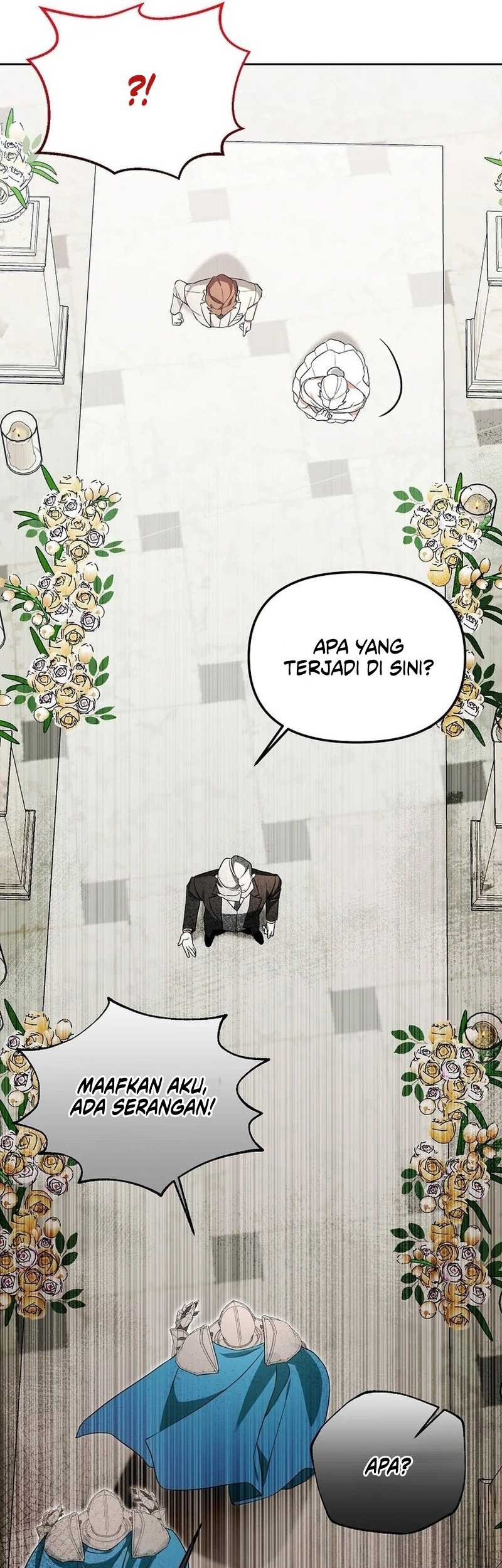 Chapter 47 - halaman 61