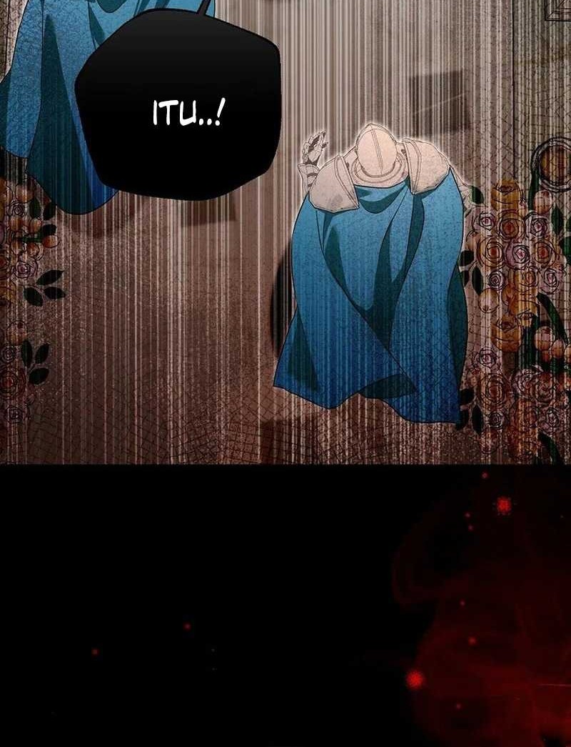 Chapter 47 - halaman 62