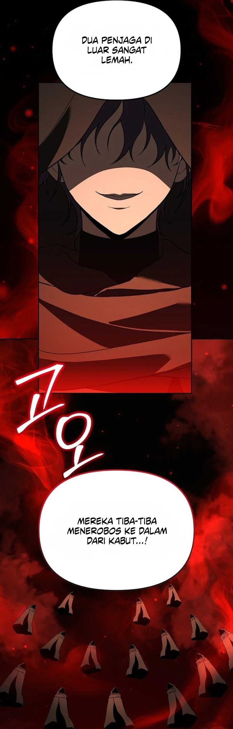 Chapter 47 - halaman 63