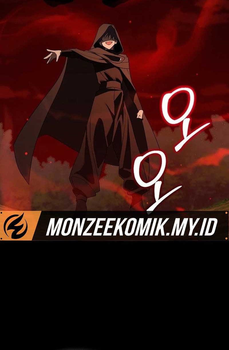 Chapter 47 - halaman 64
