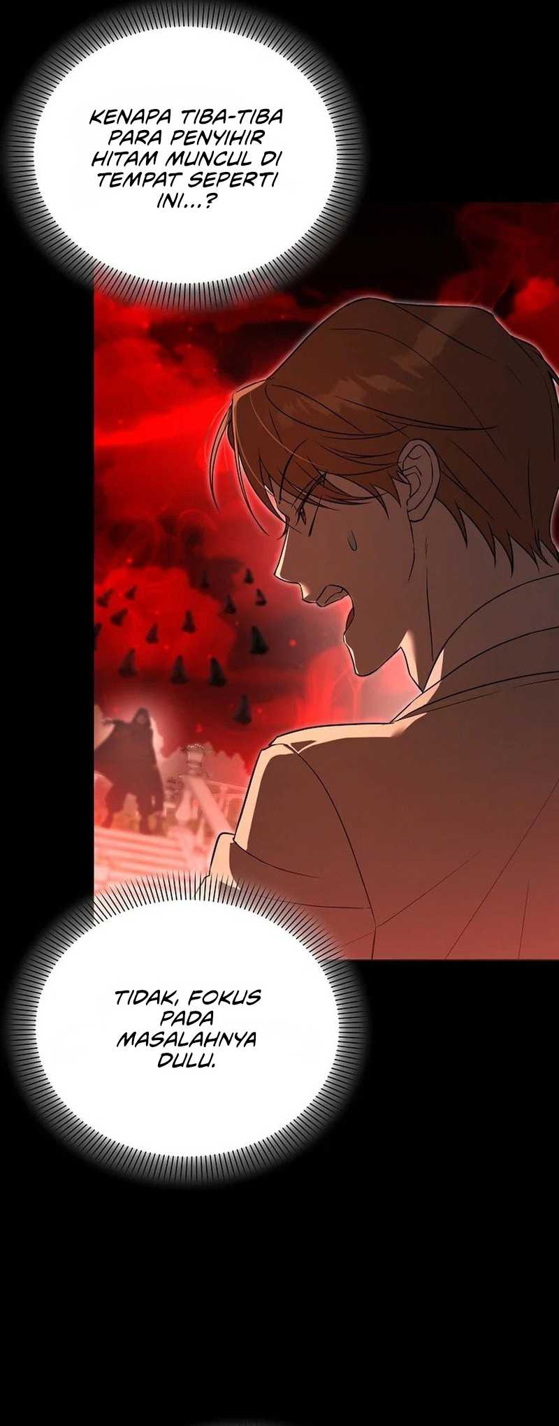 Chapter 47 - halaman 65