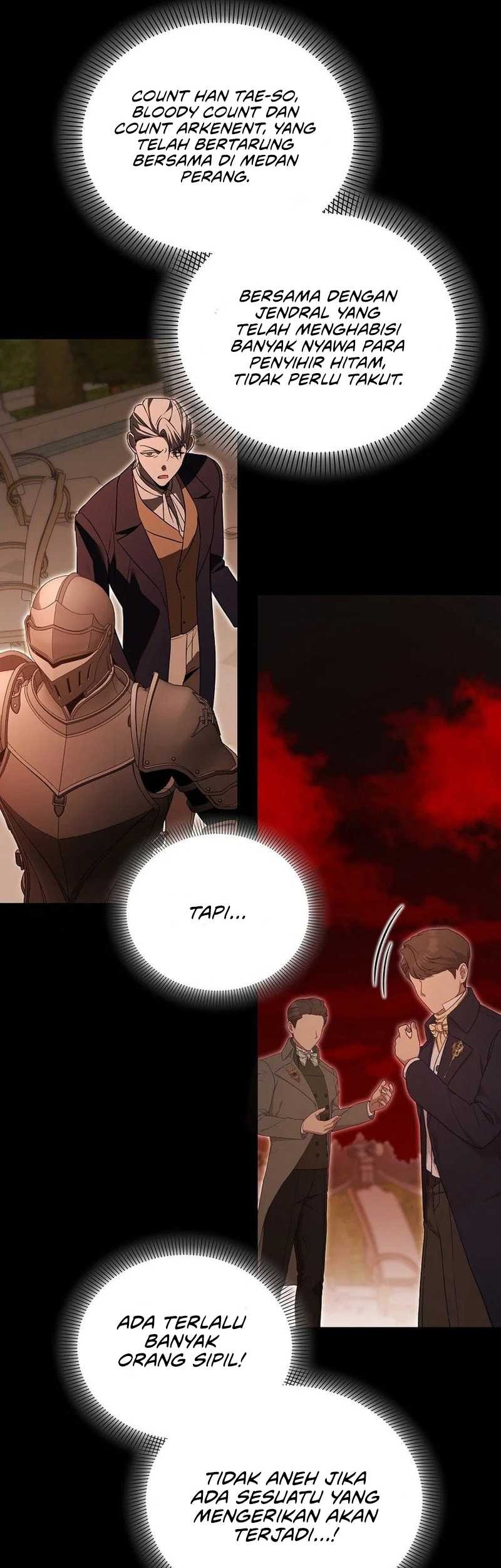Chapter 47 - halaman 66
