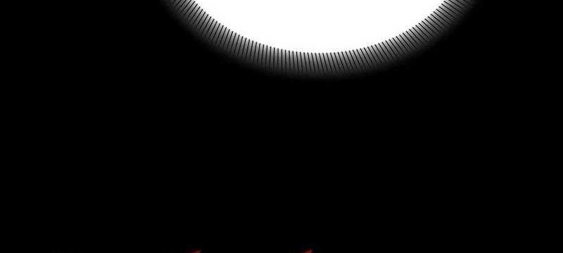 Chapter 47 - halaman 67