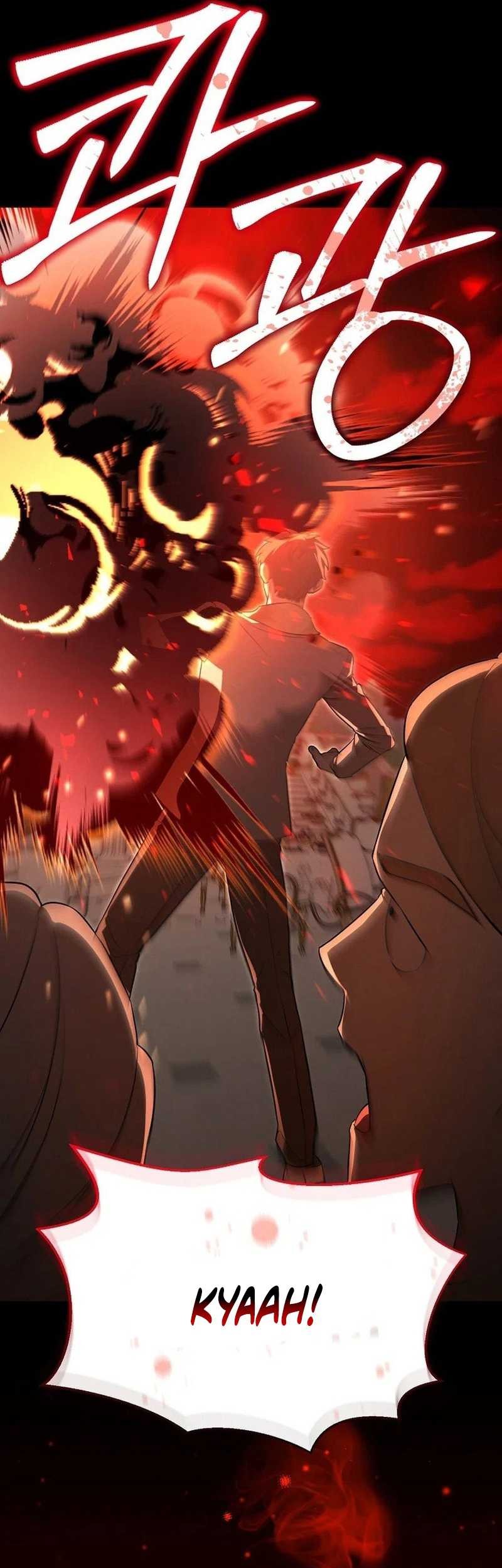 Chapter 47 - halaman 69