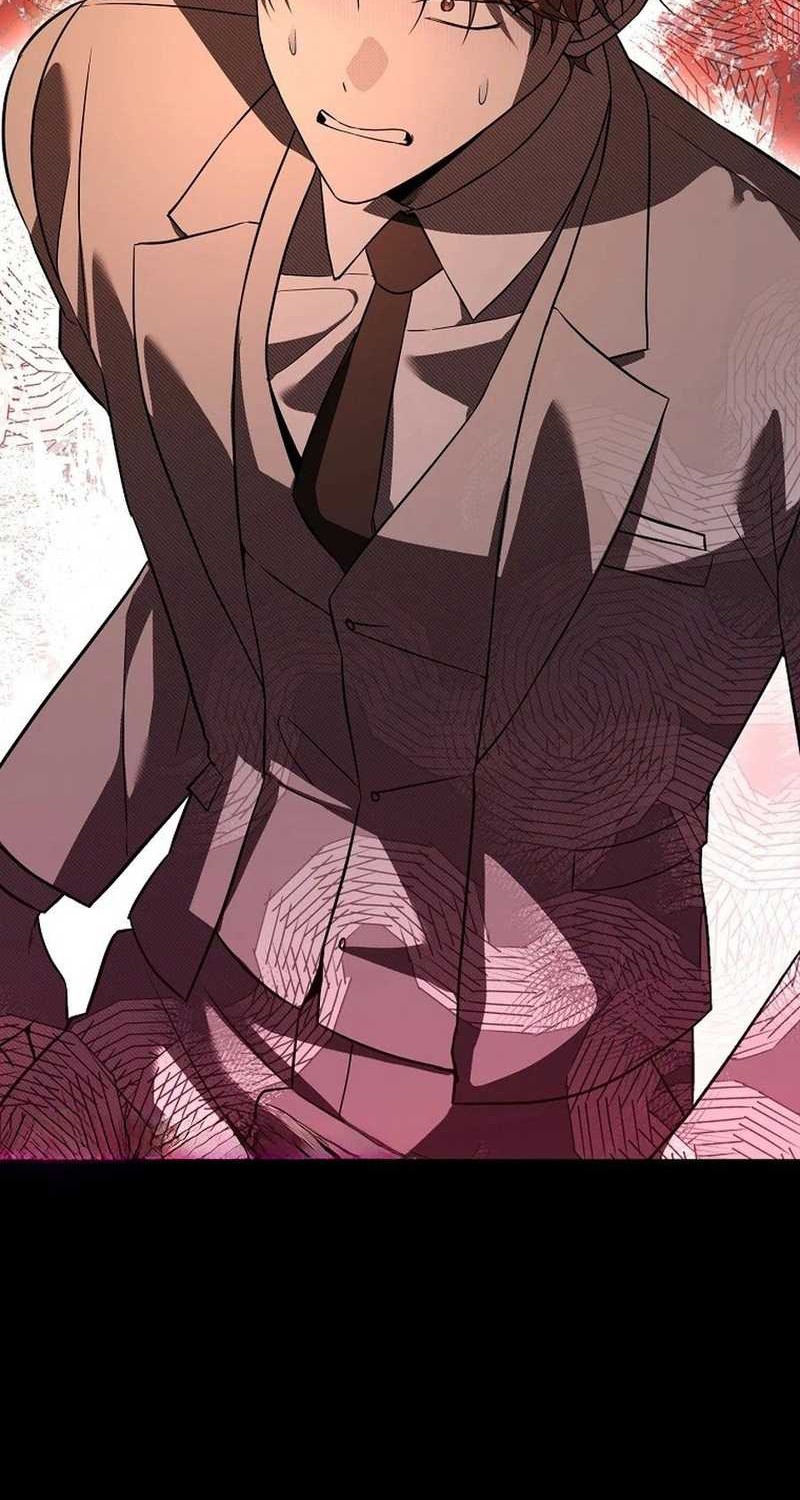 Chapter 47 - halaman 72