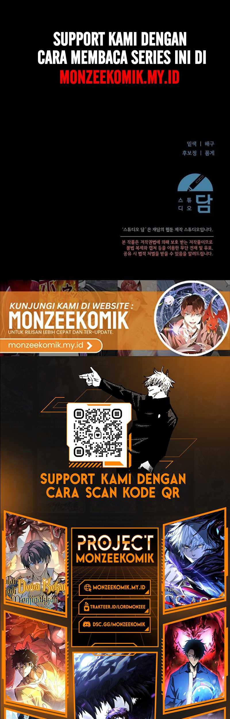 Chapter 47 - halaman 73