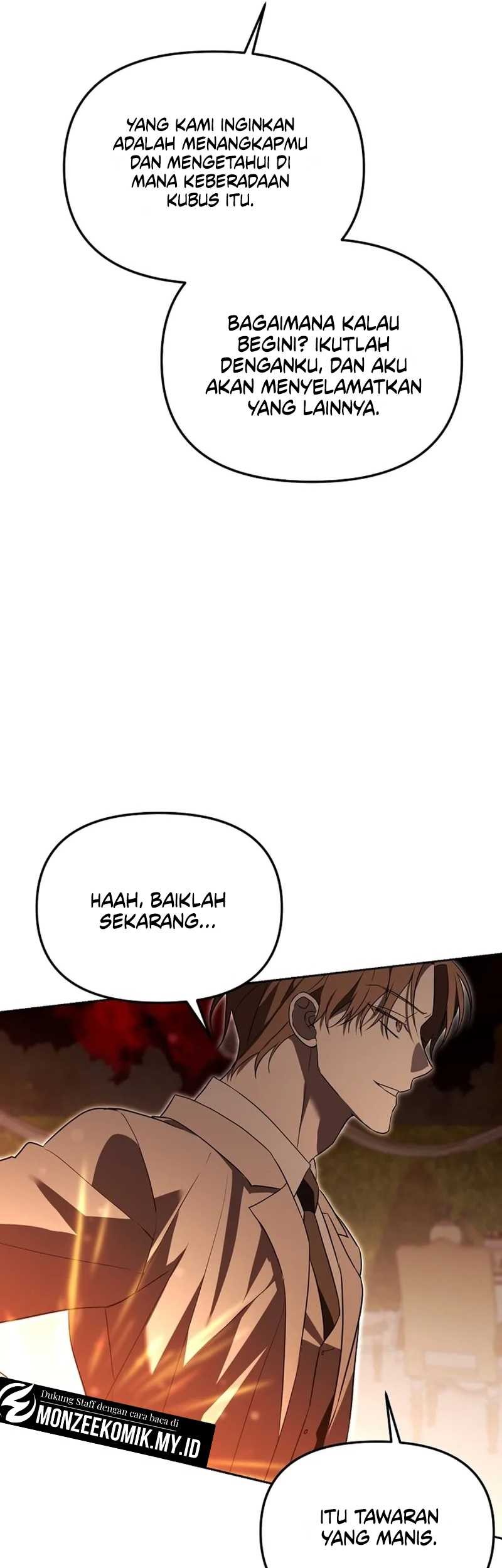 Chapter 48 - halaman 48