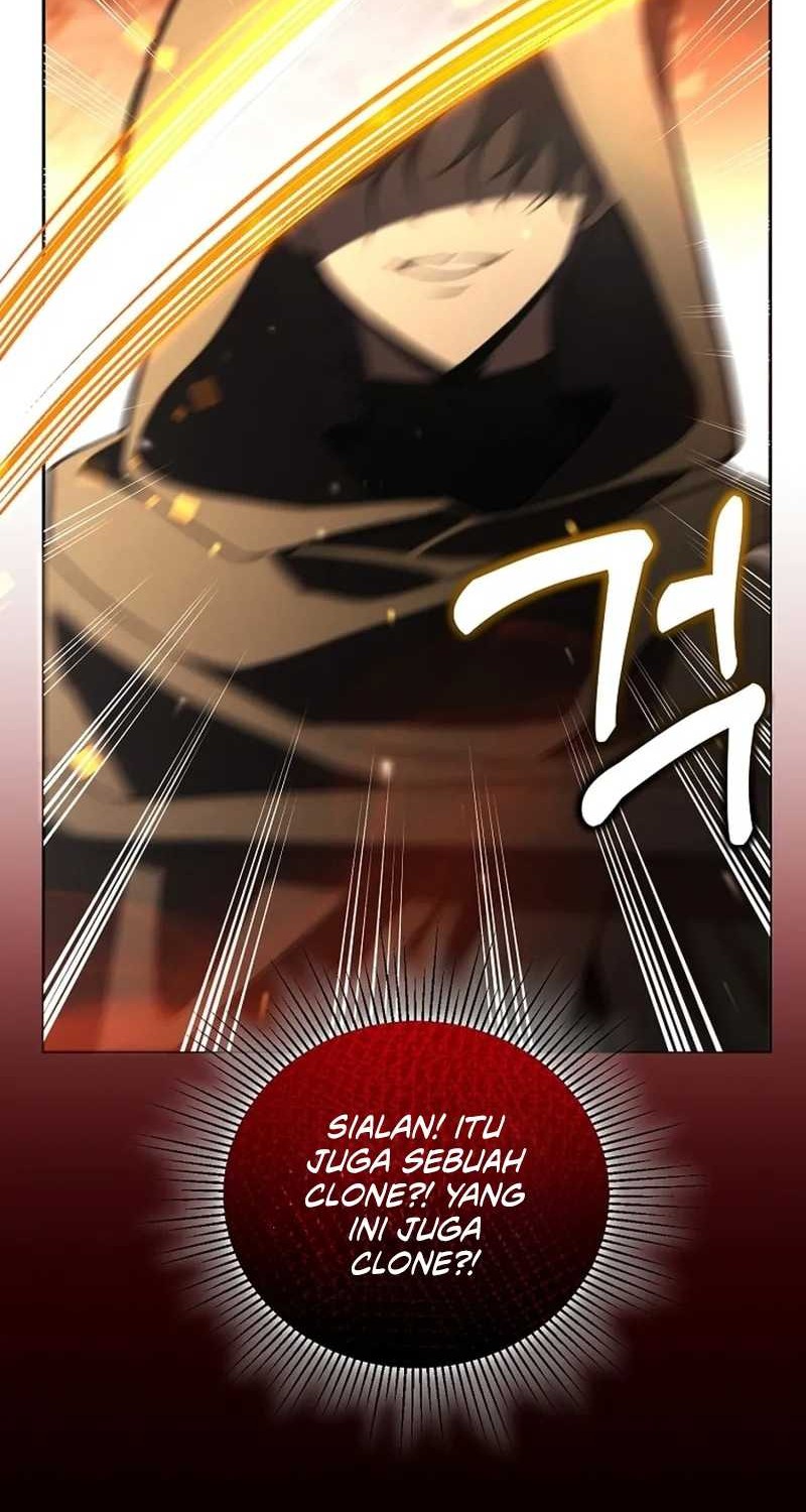 Chapter 48 - halaman 51