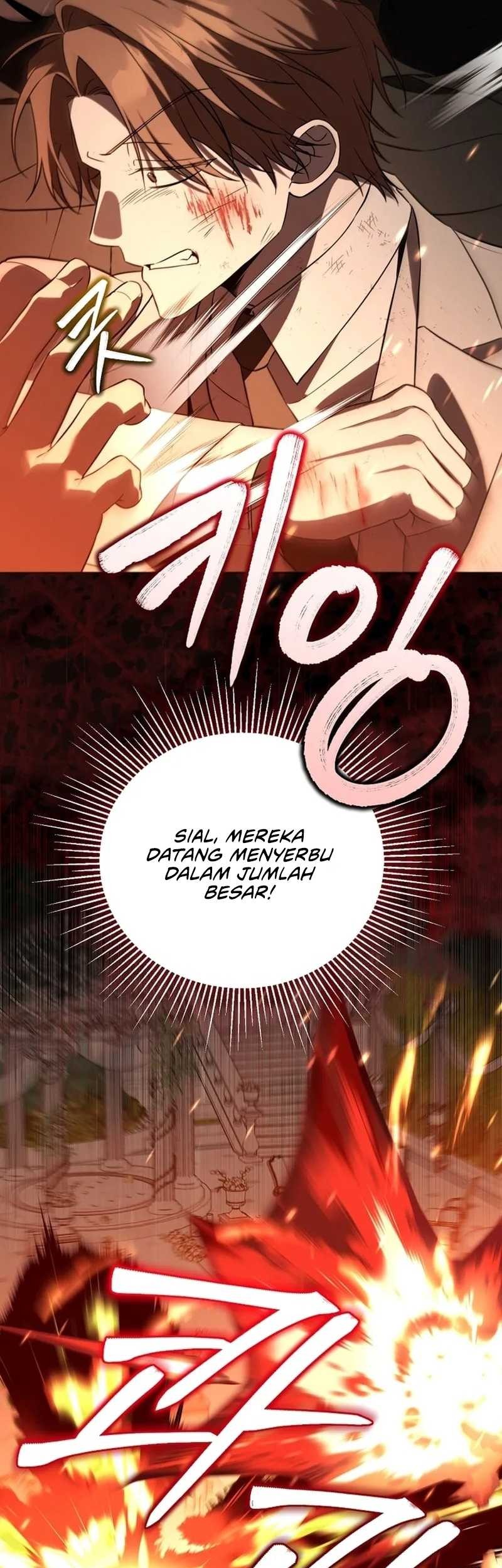 Chapter 48 - halaman 54