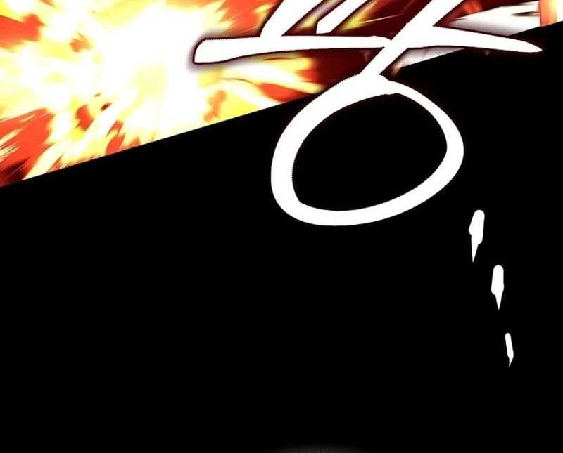 Chapter 48 - halaman 55